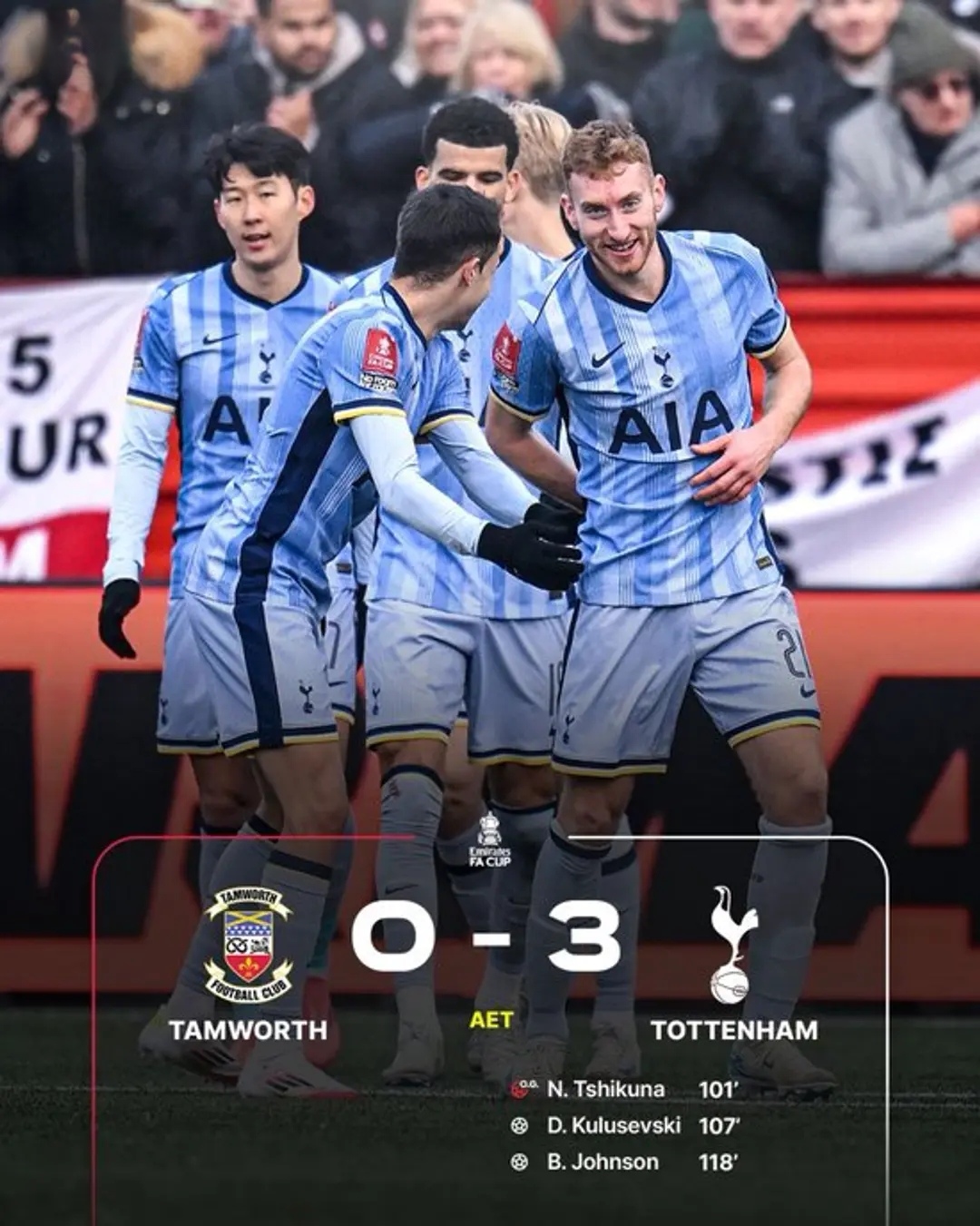 爱游戏平台足总杯转会期再迎强敌；门兴格拉德巴赫再遭质疑；主帅态度——引发热议；团队化学反应显著的简单介绍