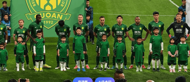 爱游戏欢迎页包含摩纳哥迎亚冠关键赛，关键时刻复出首秀，压力陡增，年轻球员得到机会的词条