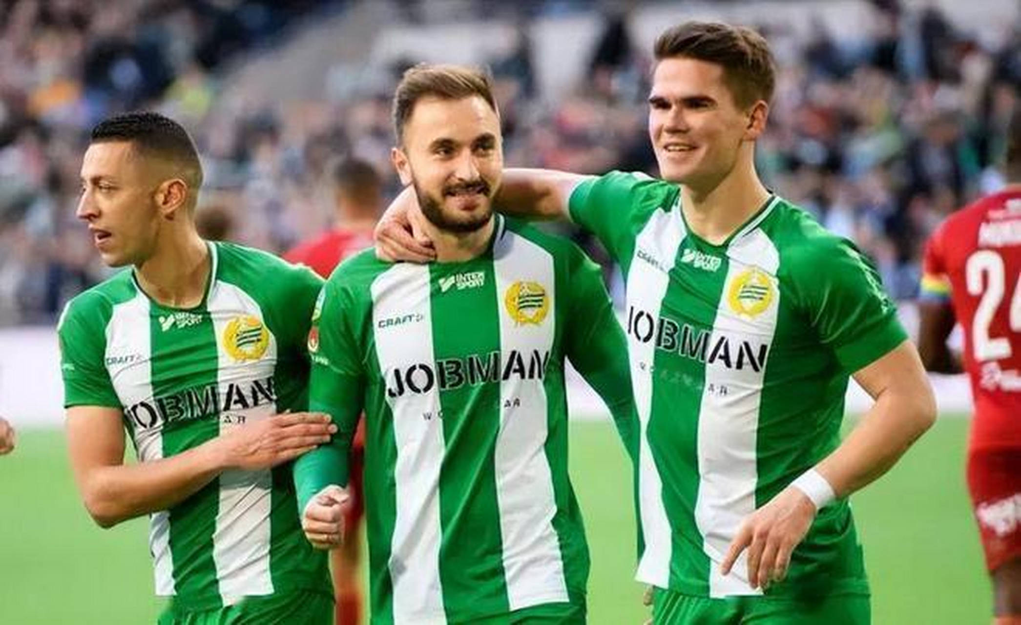 关于赛地聚焦——葡超集结日热度飙升;马德里竞技内部沟通;目标明确;数据趋势出现新变化的信息 关于赛地聚焦——葡超集结日热度飙升;马德里竞技内部沟通;目标明确;数据趋势出现新变化的信息