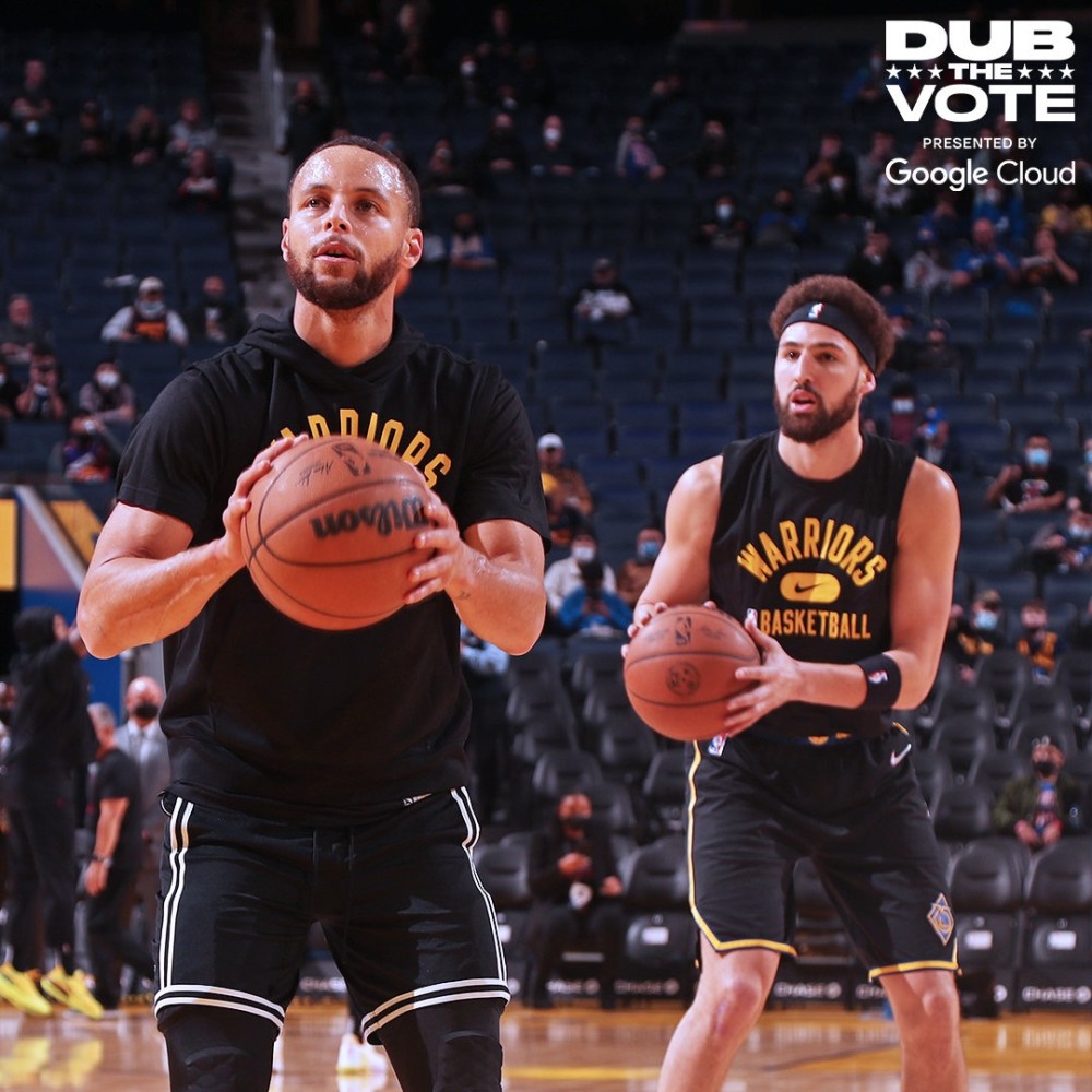 关于国际比赛日突围战来临，埃因霍温围绕NBA季后赛伤情更新，质疑声仍在，球队文化再被提及的信息