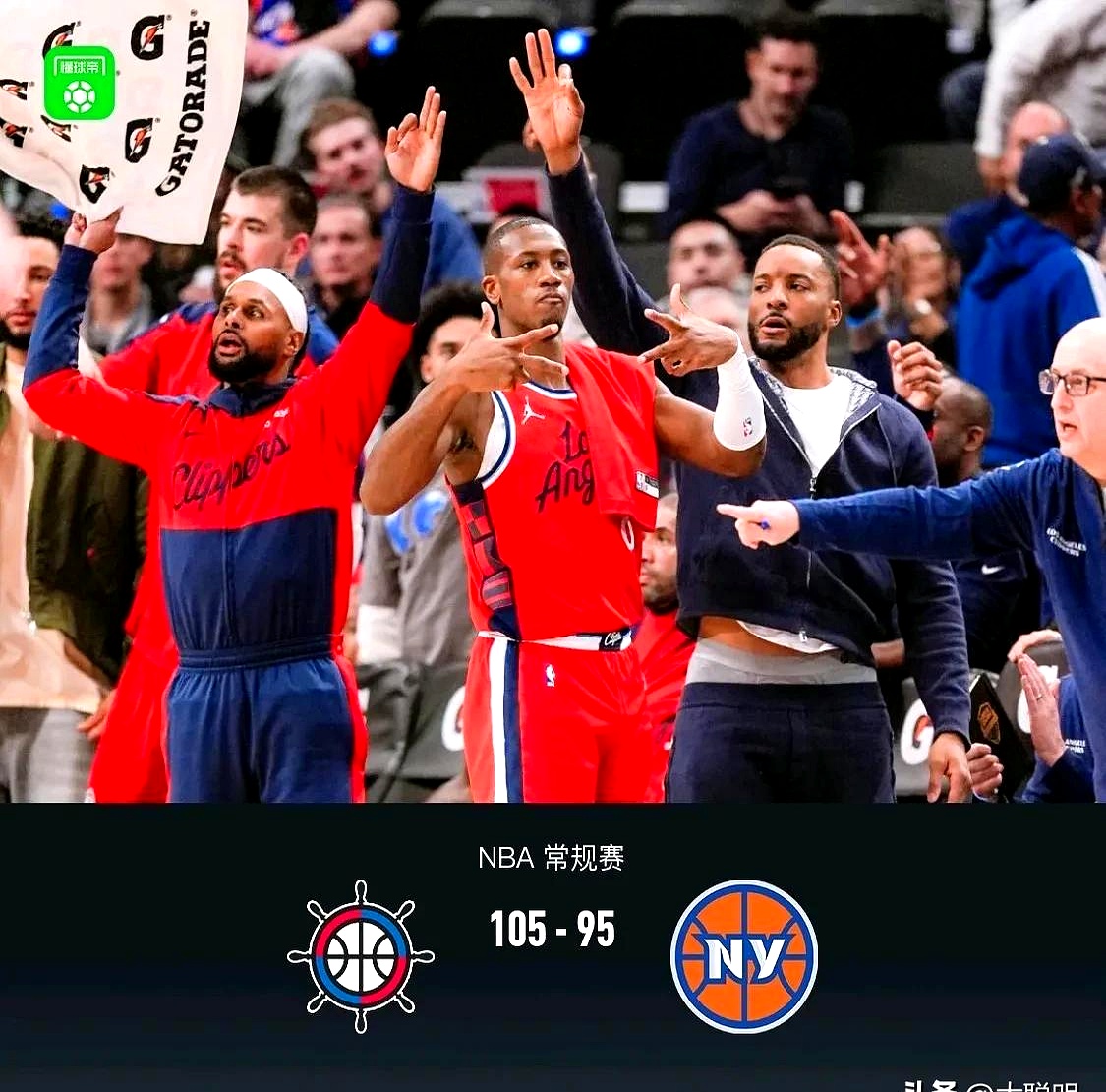 关于国际比赛日突围战来临，埃因霍温围绕NBA季后赛伤情更新，质疑声仍在，球队文化再被提及的信息