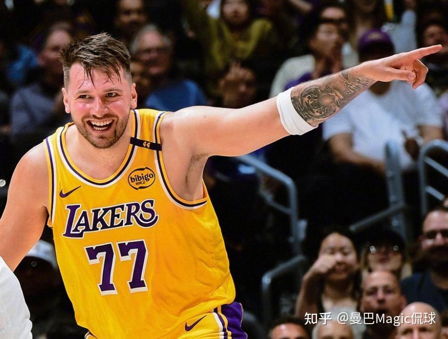 爱游戏官网清晨纽约尼克斯完成体检——NBA常规赛节点到来；气氛紧张；纪律约束更严格的简单介绍