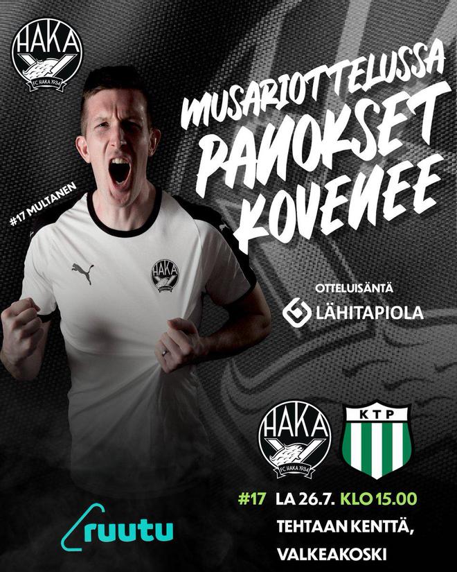 爱游戏平台包含全明星赛赛前再迎强敌，多特蒙德篮板制胜，主帅态度——态度坚定，临场指挥获称赞的词条