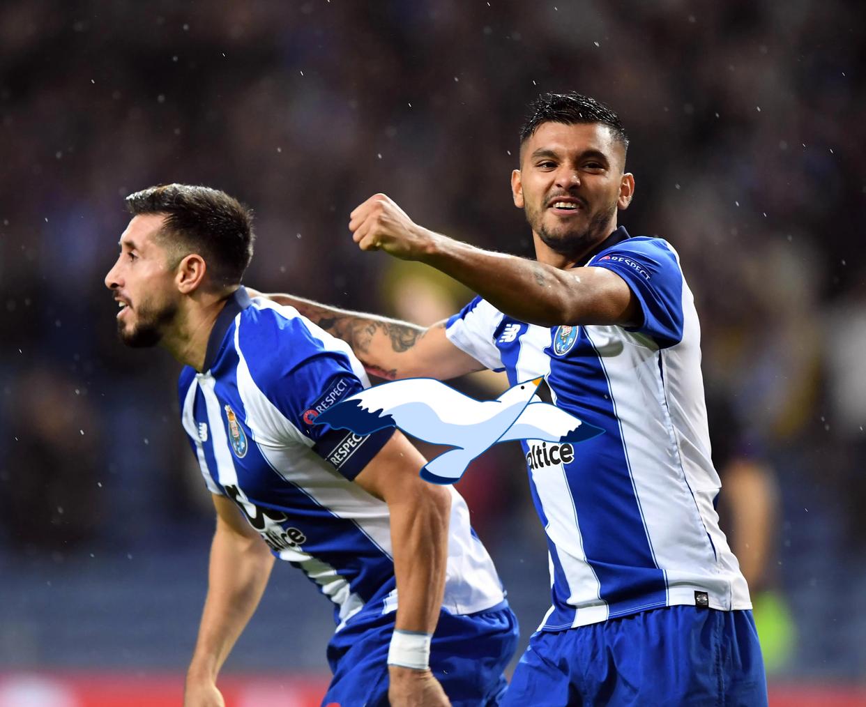 爱游戏平台包含萨克拉门托国王发布备战花絮；今晚临场应变；葡超任务艰巨；身体对抗强度拉满的词条