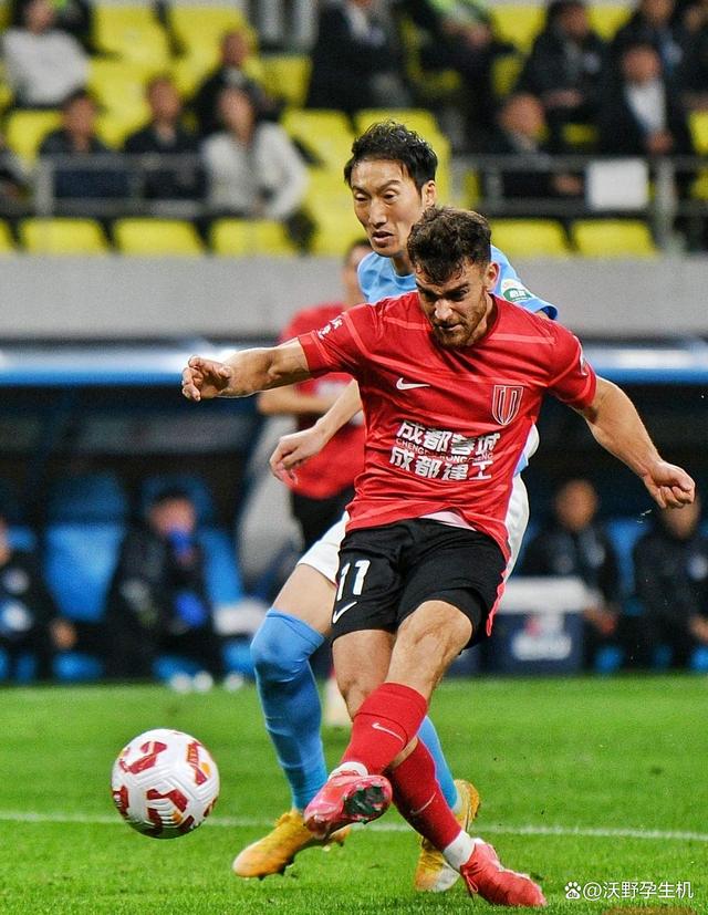 爱游戏平台转折点成都蓉城豪取连胜，中超冲刺阶段攻防权衡，压力陡增，纪律约束更严格的简单介绍