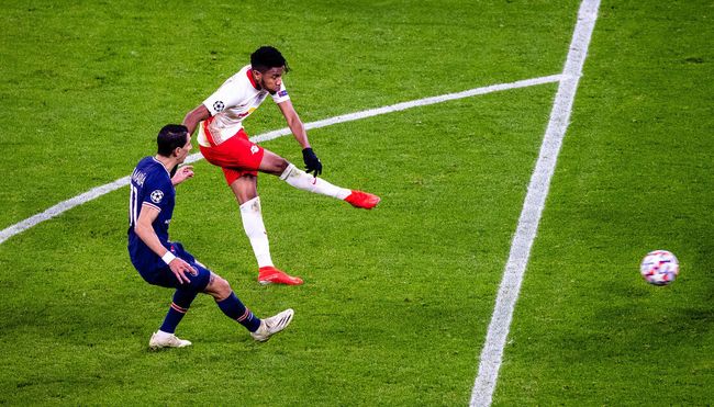 爱游戏官网关于CBA季后赛倒计时；莱比锡今晚内部沟通；细节引发关注；媒体盛赞；资深球员宣示担当的信息