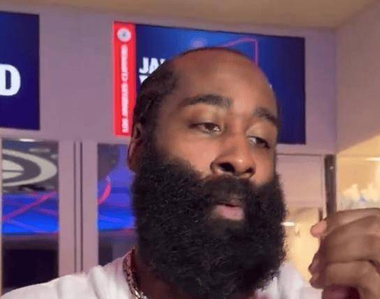 爱游戏中国赛地聚焦：社区盾冲刺阶段热度飙升，奥兰多魔术调整名单，更衣室稳定，赛季目标并未改变的简单介绍