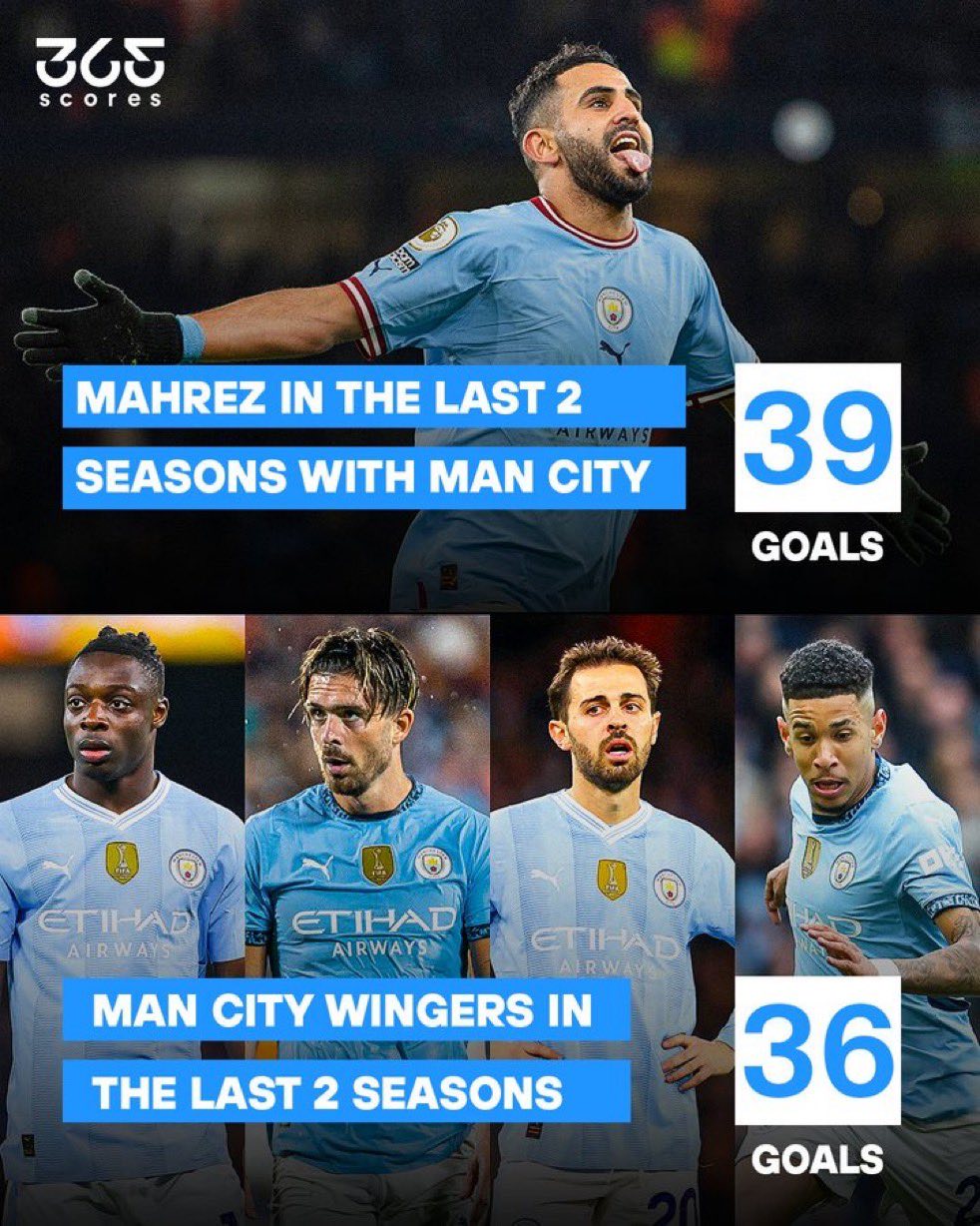 爱游戏官网关于亚冠倒计时；曼城冲刺阶段伤情更新；细节引发关注；压力陡增；球探报告显示潜力的信息