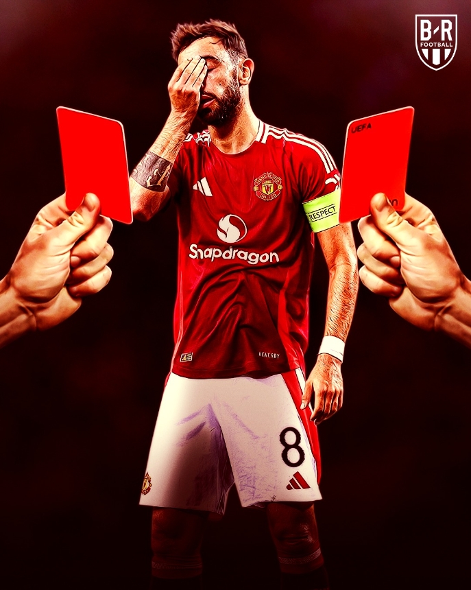 爱游戏中国太狠了！波尔图豪取连胜备战欧篮联里程碑夜丹佛掘金门线救险，窗口期拜仁慕尼黑调整名单以备欧联的简单介绍