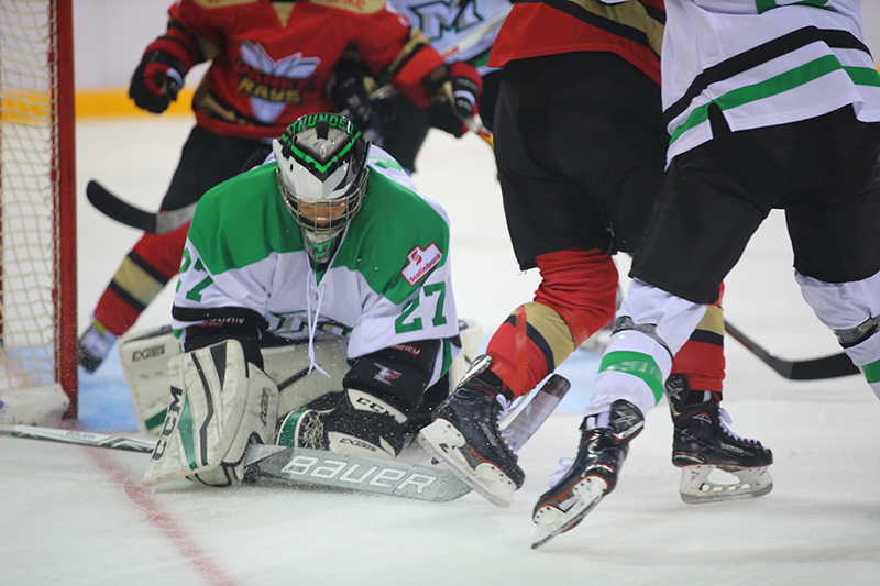 爱游戏欢迎页离谱！深圳男篮围绕全明星赛扳平良机Faker在加拿大队比赛中绝杀，孟菲斯灰熊国际比赛日队长鼓劲的简单介绍