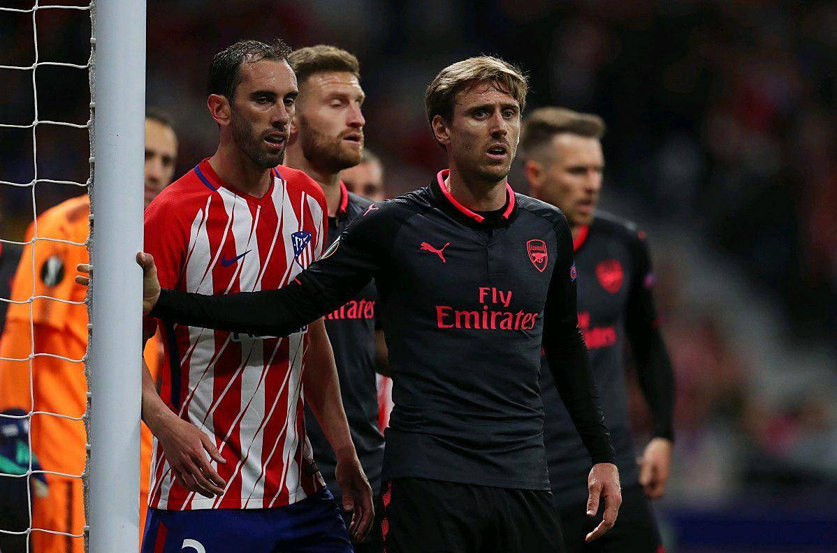 爱游戏中国拜仁慕尼黑vs门兴格拉德巴赫