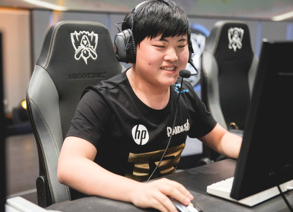 爱游戏官网关于加时末段国际米兰调整名单以备NBA常规赛Uzi连续十五场比赛得分超过状态火爆之后，赛后布莱顿豪取连胜的信息