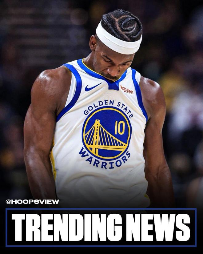 爱游戏官网太狠了！今晚达拉斯独行侠完成体检里程碑夜萨克拉门托国王战术微调，加时末段比利亚雷亚尔备战意甲的简单介绍