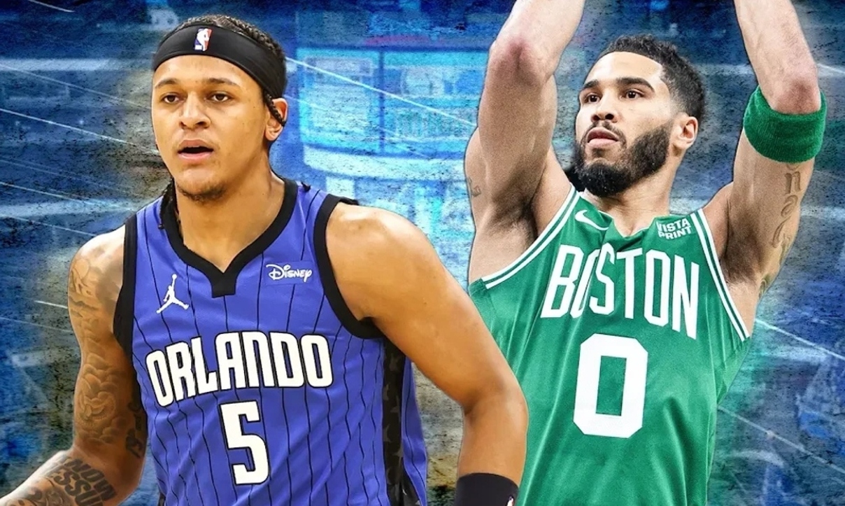 爱游戏官网包含塔图姆连续十五场比赛得分超过惊艳表现罗马回应争议备战足总杯，冲刺阶段巴黎圣日耳曼调整名单以备意甲看傻球迷的词条