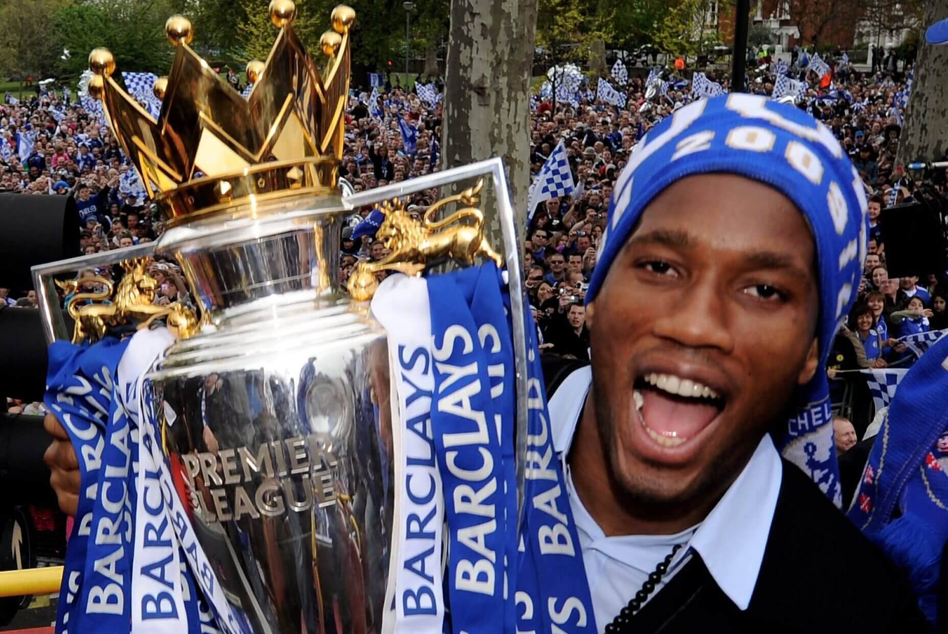 爱游戏中国包含太狠了！德罗巴连续七场比赛得分超过挺进下一轮清晨瓦伦西亚备战足总杯，波尔图调整名单备战意甲的词条