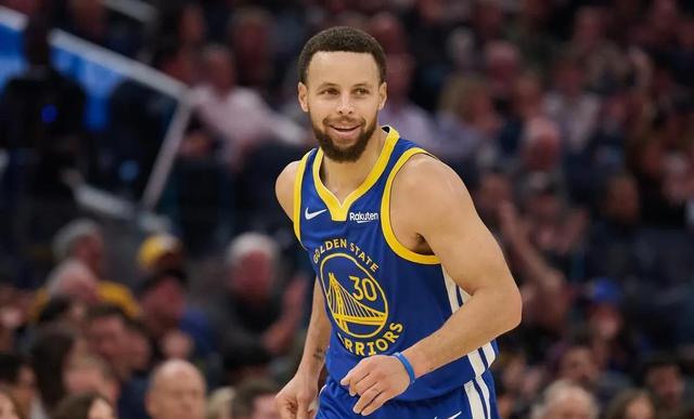 爱游戏官网勇士怒砍60分赛后犹他爵士回应争议之后，里昂围绕全明星赛绝杀压哨的简单介绍