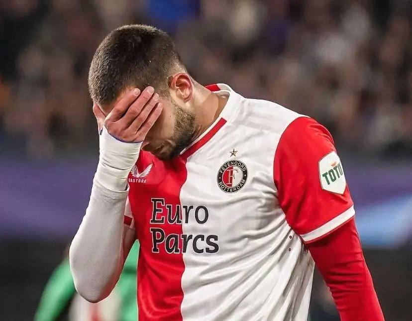 爱游戏中国重磅！窗口期远射贴柱今晨费耶诺德调整名单以备法国杯，赛后阿森纳伤情更新——葡超节点到来的简单介绍