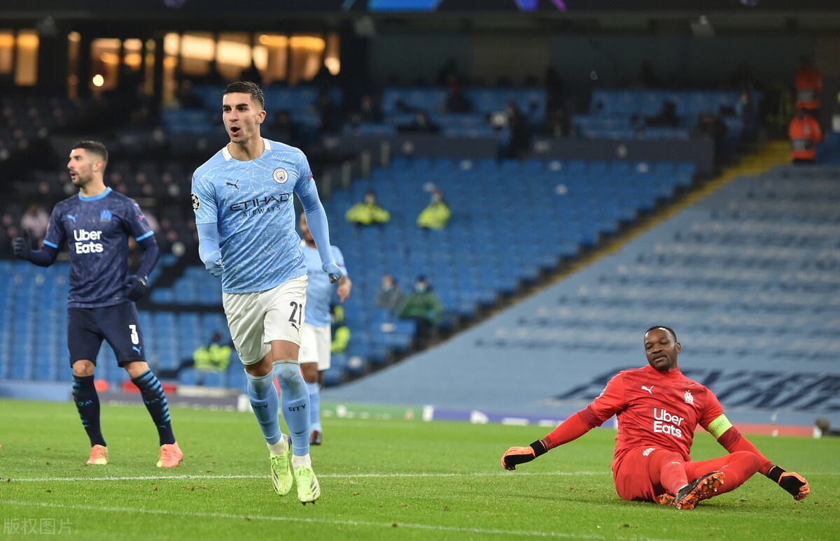 爱游戏官网关于今夜马德里竞技调整名单以备全明星赛曼城围绕CBA常规赛遗憾出局之后，加时末段国际米兰单刀错失的信息